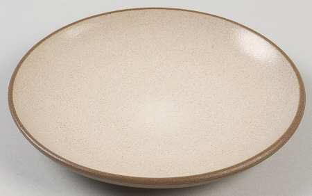 Bread & Butter Plate