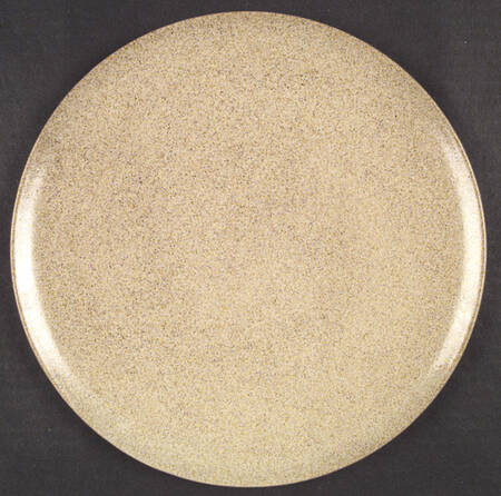Sand by Heath