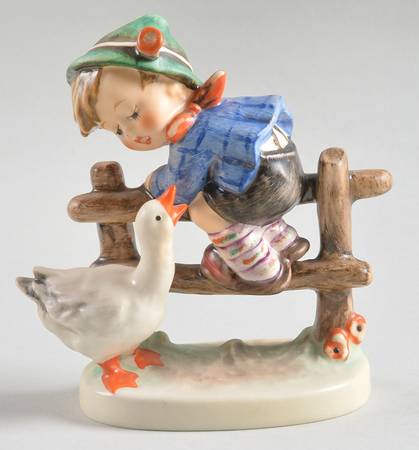 Barnyard Hero Tm6-Barnyard Hero - No Box