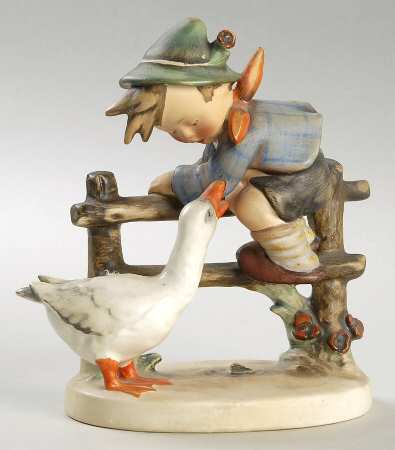 Barnyard Hero Tm2-Barnyard Hero - No Box