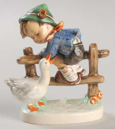 Barnyard Hero Tm7-Barnyard Hero - No Box