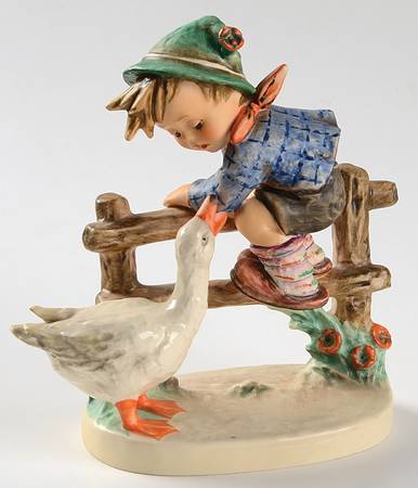 Barnyard Hero Tm4-Barnyard Hero - No Box