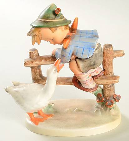 Barnyard Hero Tm2-Barnyard Hero - Boxed