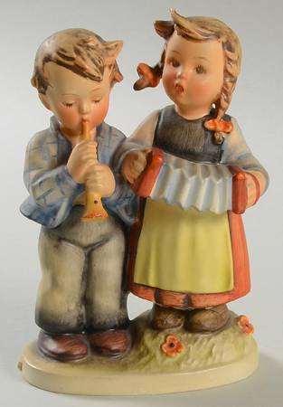 Birthday Serenade Tm2-Birthday Serenade - No Box