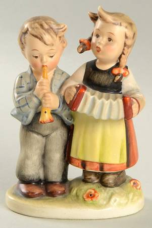 Birthday Serenade Tm2-Birthday Serenade - No Box