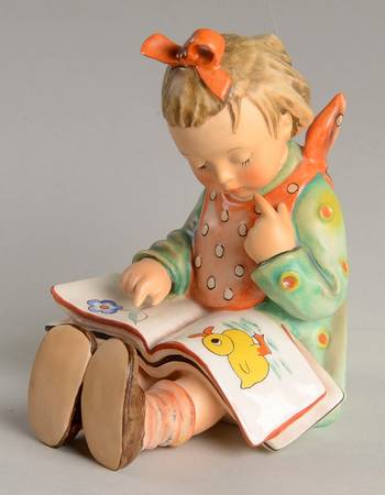Book Worm Tm5-Book Worm - Boxed