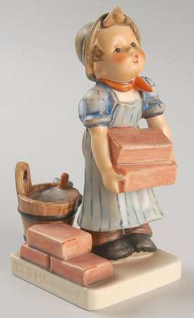 Builder Tm7-Builder - No Box