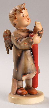 Candlelight Candleholder Tm2-Candlelight - Boxed