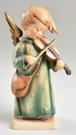 Celestial Musician Tm2-Celestial Musician - Boxed