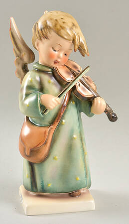 Celestial Musician Tm7-Celestial Musician - Boxed