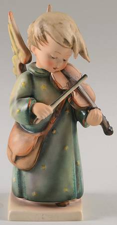 Celestial Musician Tm4-Celestial Musician - Boxed