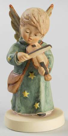Celestial Musician Tm7-Celestial Musician - With Box