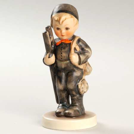 Chimney Sweep Tm3-Chimney Sweep - No Box