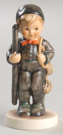 Chimney Sweep Tm7-Chimney Sweep - Boxed