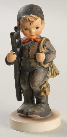 Chimney Sweep Tm3-Chimney Sweep - No Box