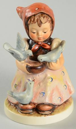 Cinderella Tm7-Cinderella - Boxed