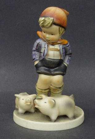 Farm Boy Tm5-Farm Boy - Boxed