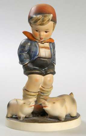 Farm Boy Tm3-Farm Boy - Boxed