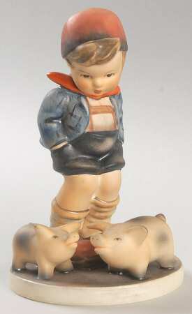 Farm Boy Tm6-Farm Boy - Boxed