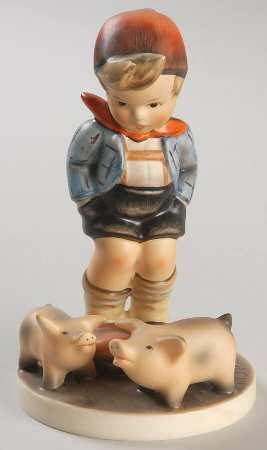 Farm Boy Tm7-Farm Boy - Boxed