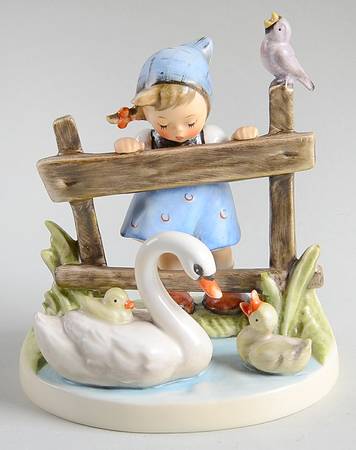 Feathered Friends Tm7-Feathered Friends - Boxed