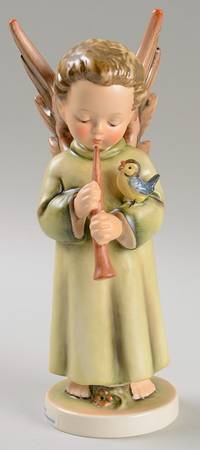 Festival Harmony-Flute Tm4-Festival Harmony - Boxed