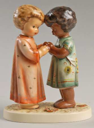 Friends Together Tm7-Friends Together - Boxed