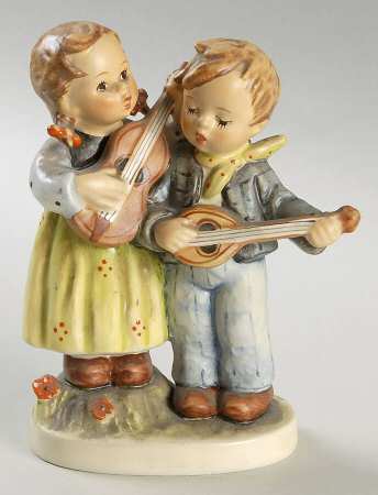 Happy Days Tm6-Happy Days - Boxed