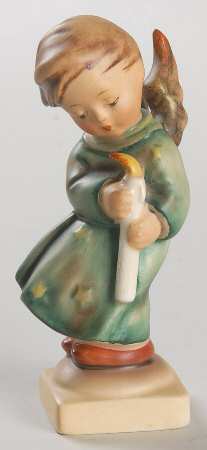 Heavenly Angel Tm2-Heavenly Angel - No Box