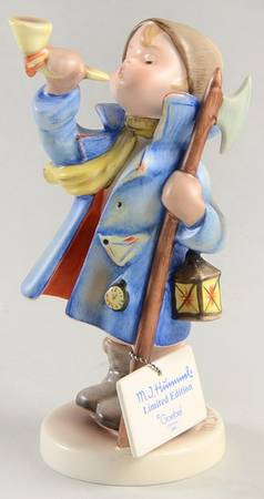 Hear Ye Hear Ye Tm8-Hear Ye Hear Ye-70th Anniv - Boxed