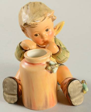 Honey Lover Tm8-Honey Lover - Boxed