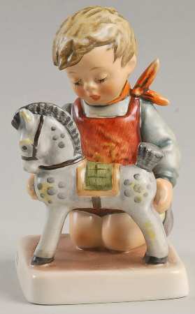 Horse Trainer Tm7-Horse Trainer - Boxed
