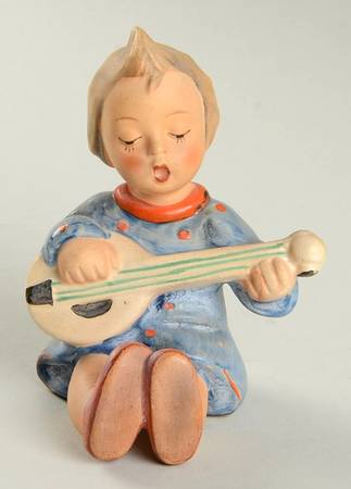 Joyful Tm1-Joyful-Blue Dress - No Box