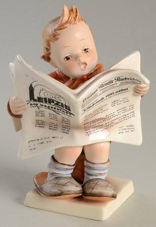 Latest News Tm8-Leipzig 70 Anniversary - Boxed