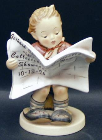 Latest News Tm7 Latest News - Boxed