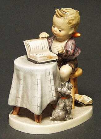 Little Bookkeeper Tm4-Little Bookkeeper - No Box