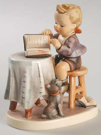 Little Bookkeeper Tm7-Little Bookkeeper - Boxed