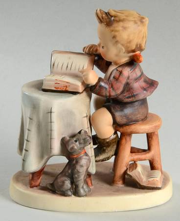Little Bookkeeper Tm5-Little Bookkeeper - No Box