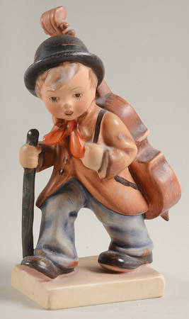 Little Cellist Tm1&Tm2-Little Cellist - No Box