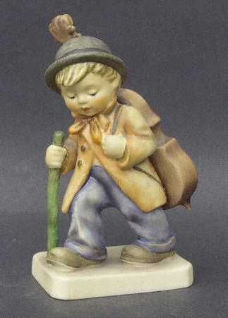 Little Cellist Tm3-Little Cellist-Eyes Closed - No Box