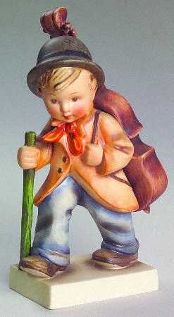 Little Cellist Tm2-Little Cellist - No Box