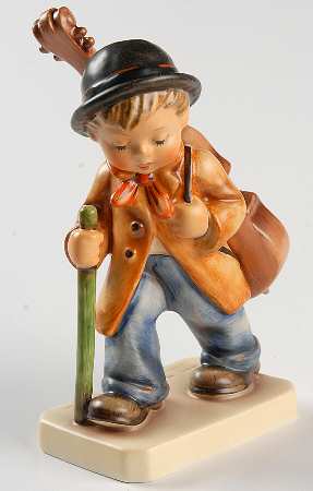 Little Cellist Tm7- Little Cellist - Boxed