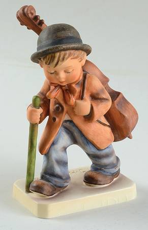 Little Cellist Tm5-Little Cellist - No Box