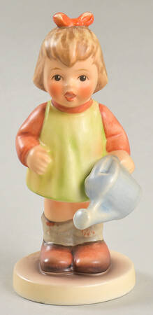 Little Gardener Tm8-Little Gardener - Boxed