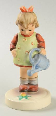Little Gardener Tm6-Little Gardener - Boxed