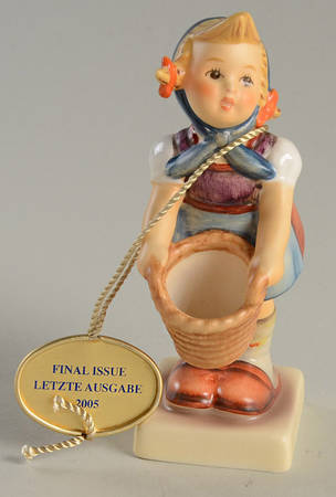 Little Helper Tm8-Little Helper - No Box