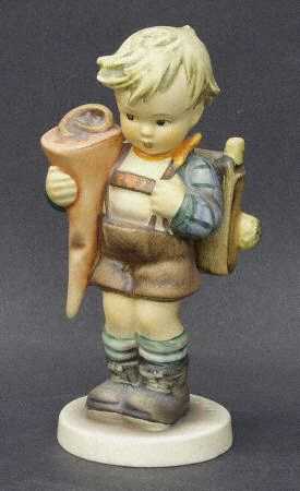 Little Scholar Tm3-Little Scholar - No Box