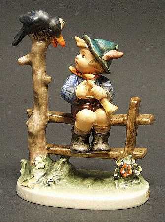 Mischief Maker Tm5-Mischief Maker - Boxed