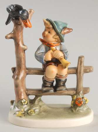 Mischief Maker Tm7-Mischief Maker - Boxed