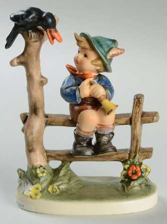 Mischief Maker Tm6- Mischef Maker - Boxed